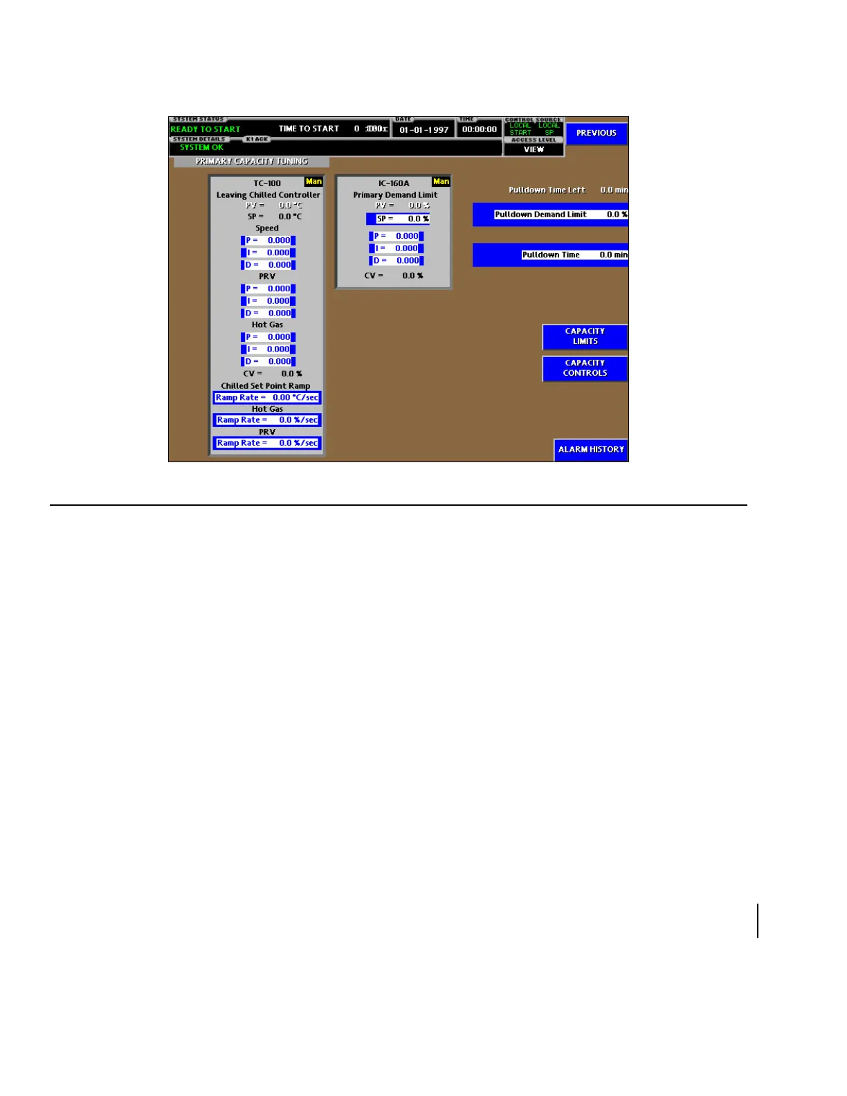 Page #70 background image