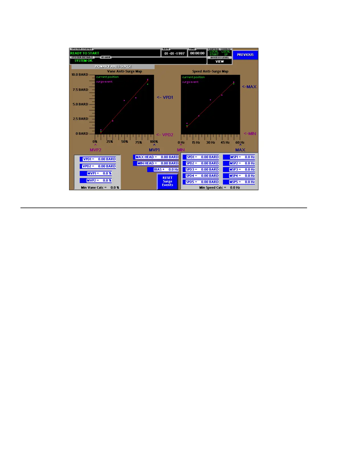 Page #72 background image