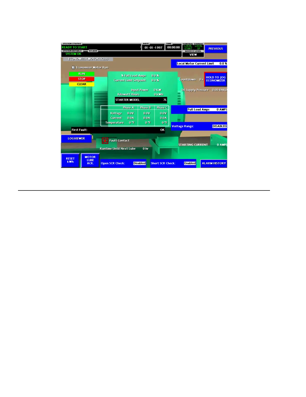 Page #78 background image