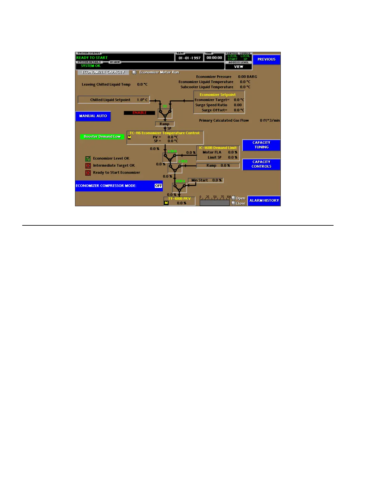 Page #80 background image