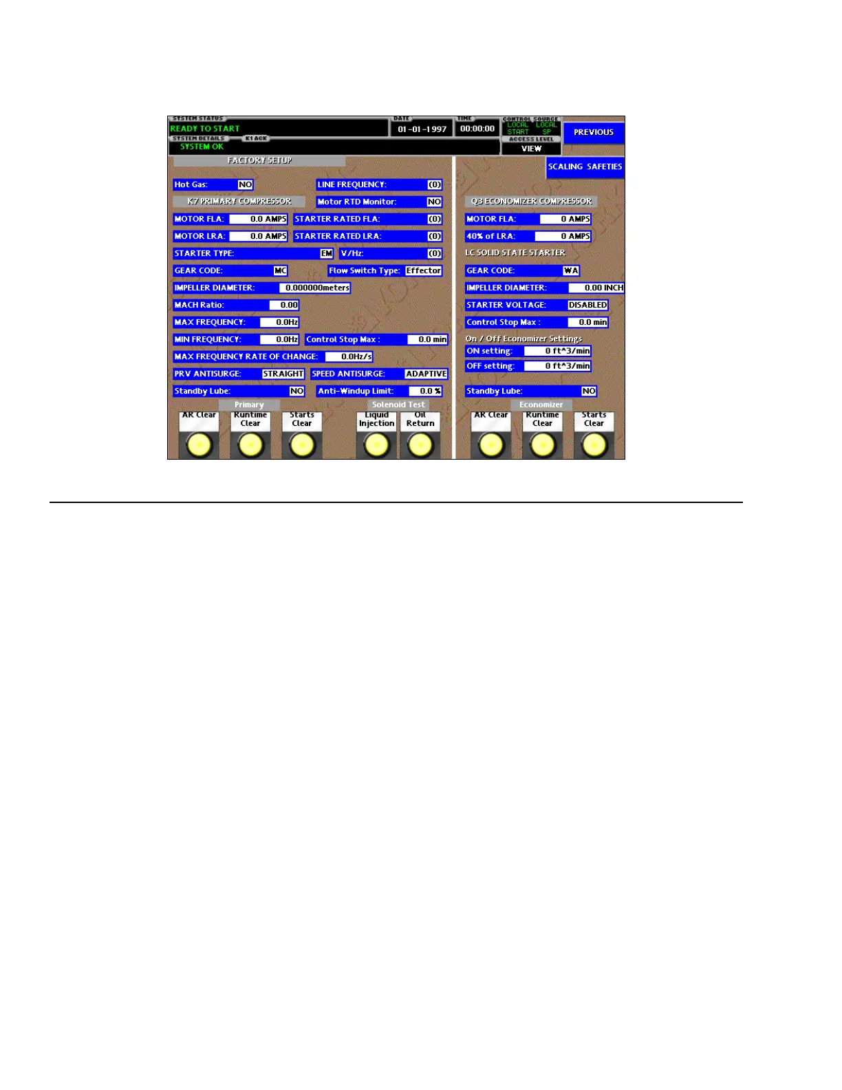 Page #84 background image