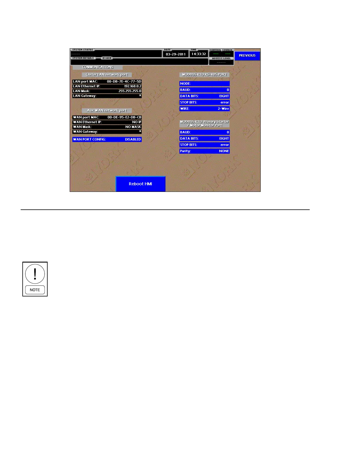 Page #86 background image