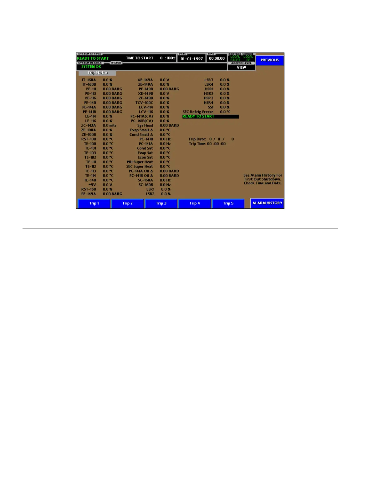 Page #90 background image