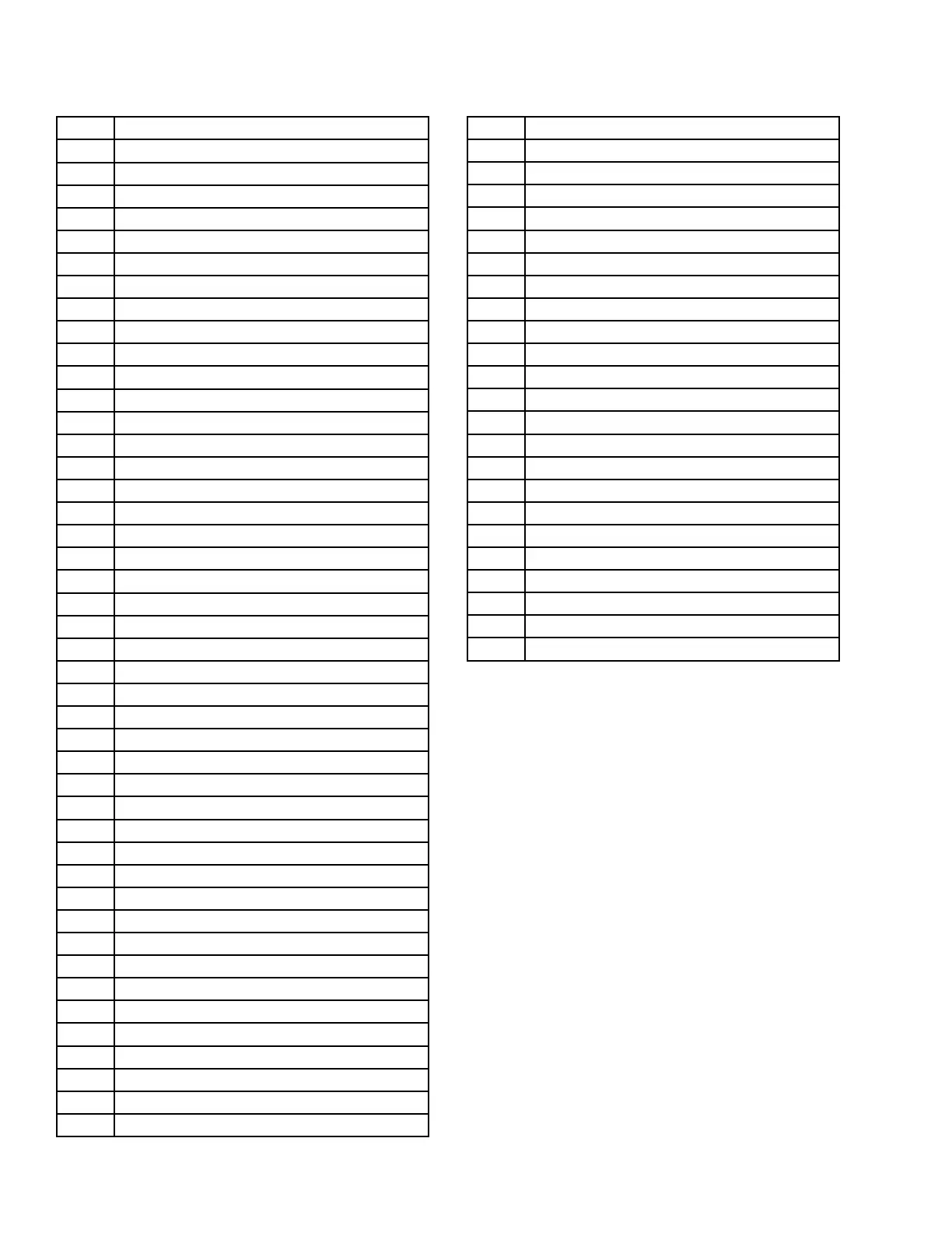 Page #92 background image