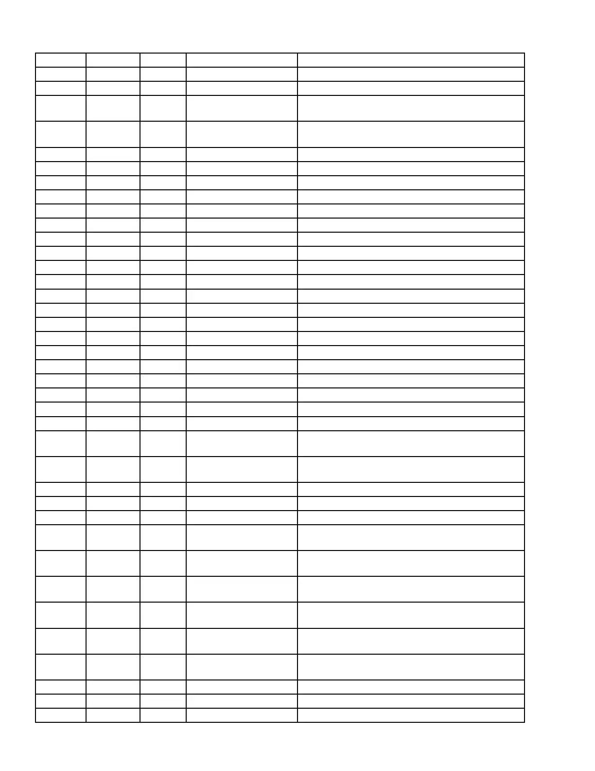 Page #96 background image