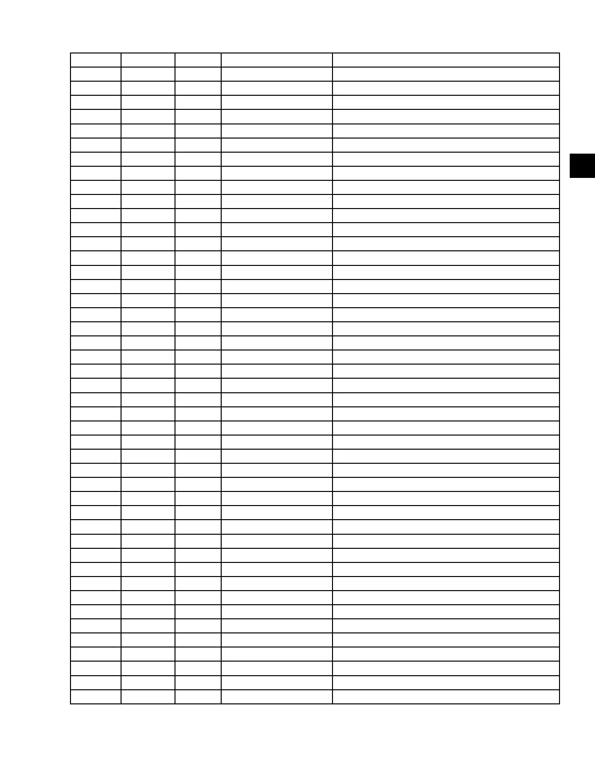 Page #101 background image