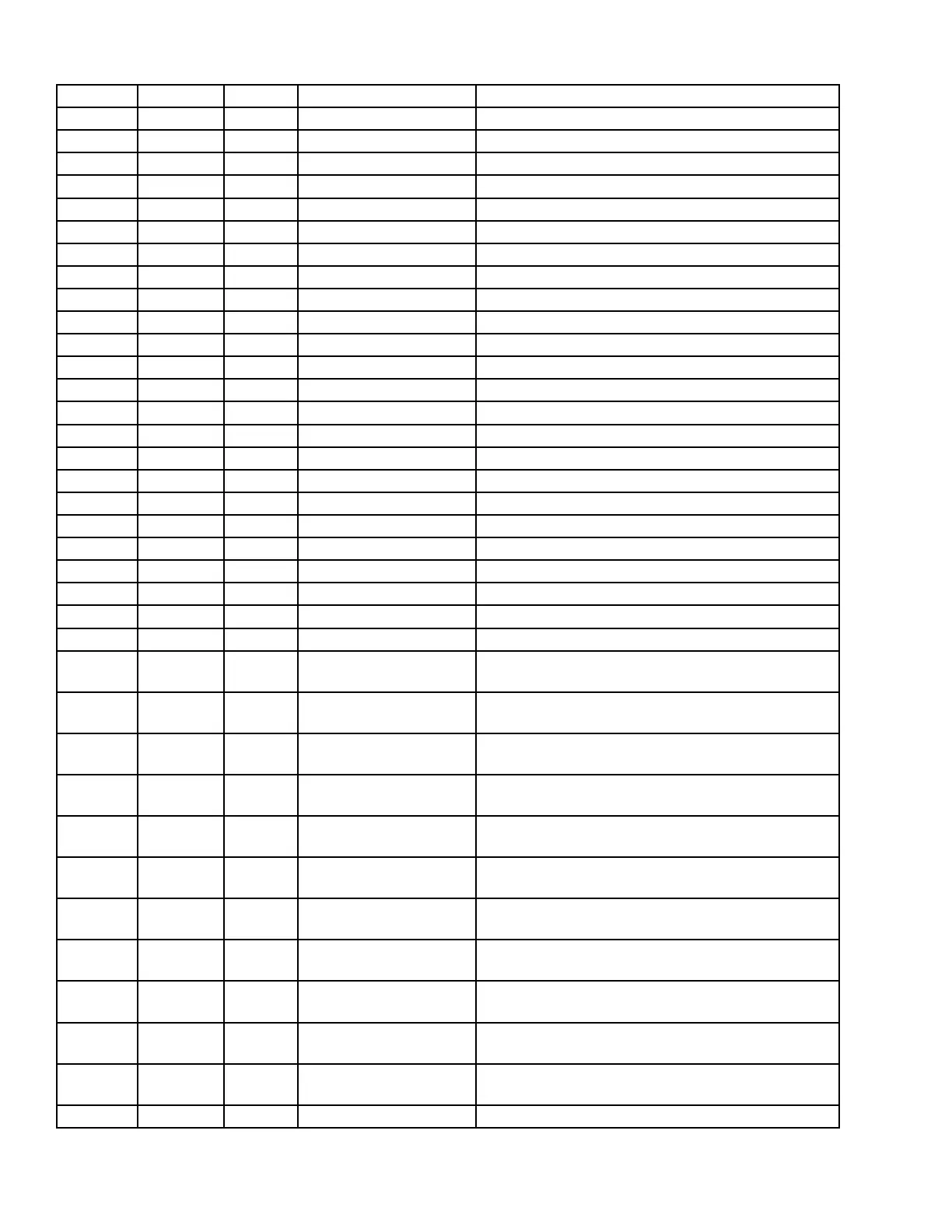 Page #102 background image
