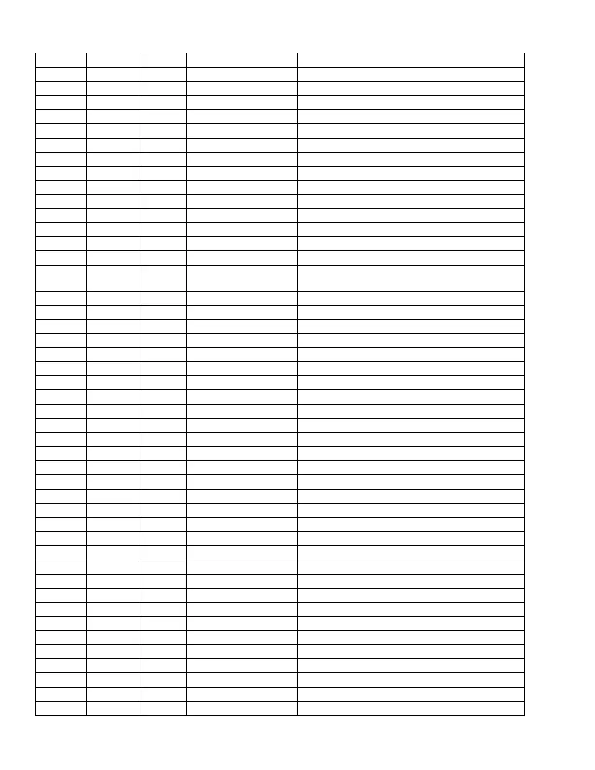 Page #104 background image