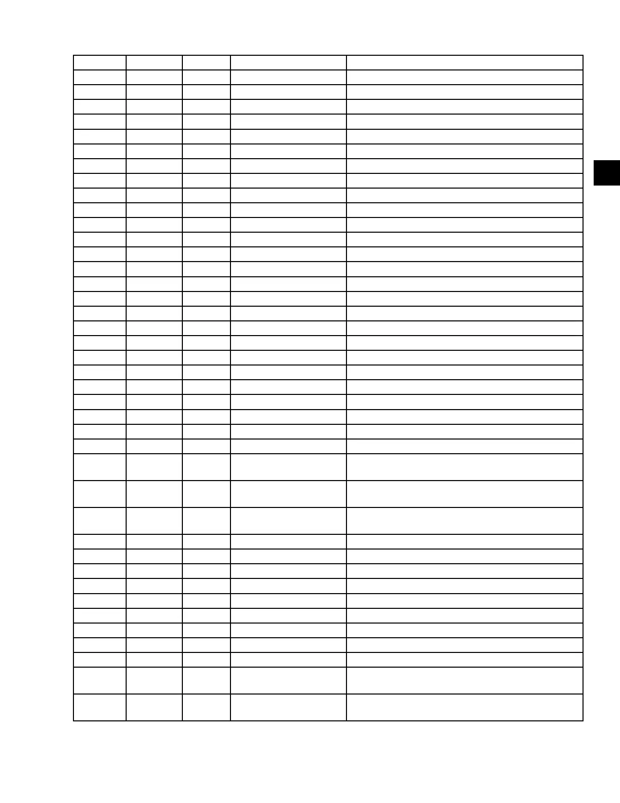 Page #105 background image