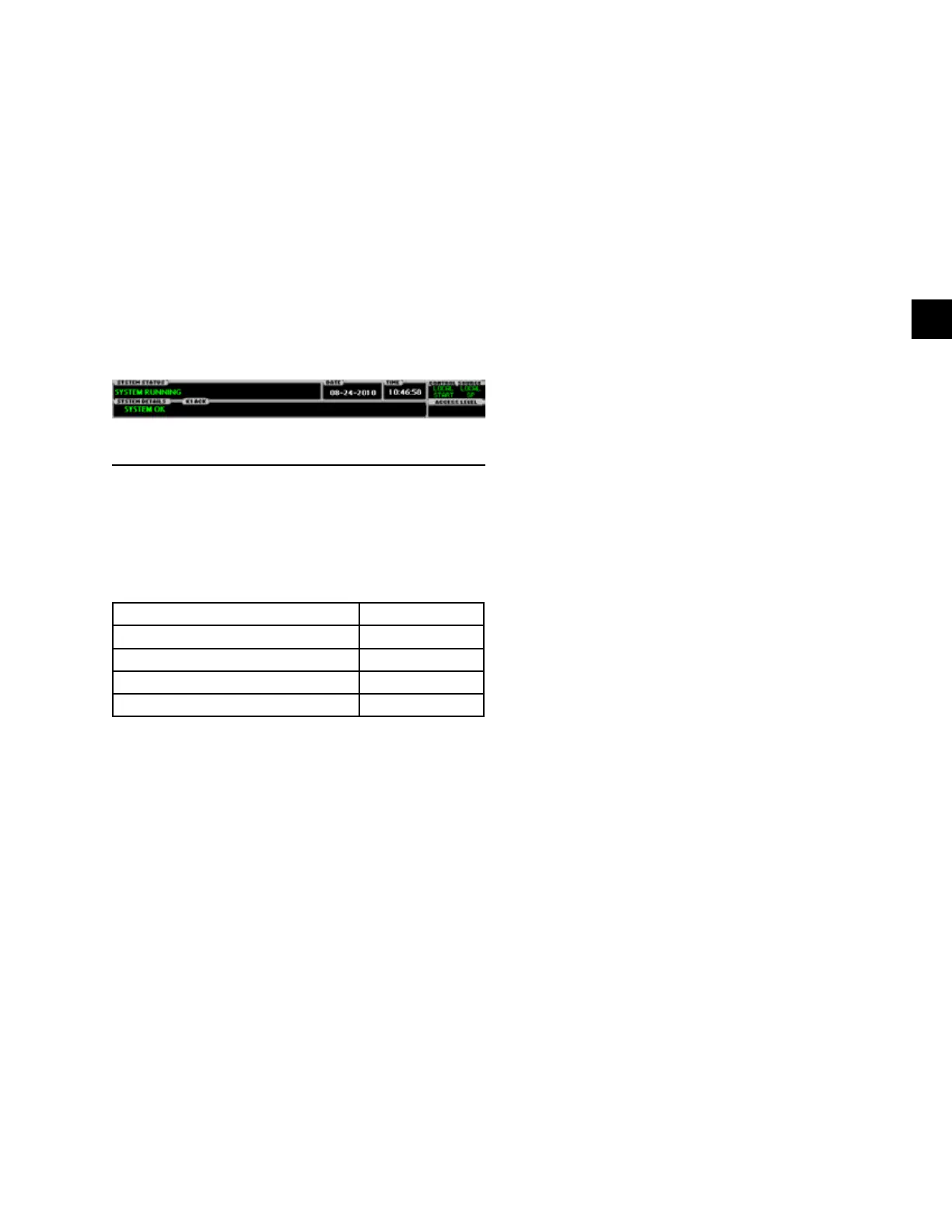Page #109 background image