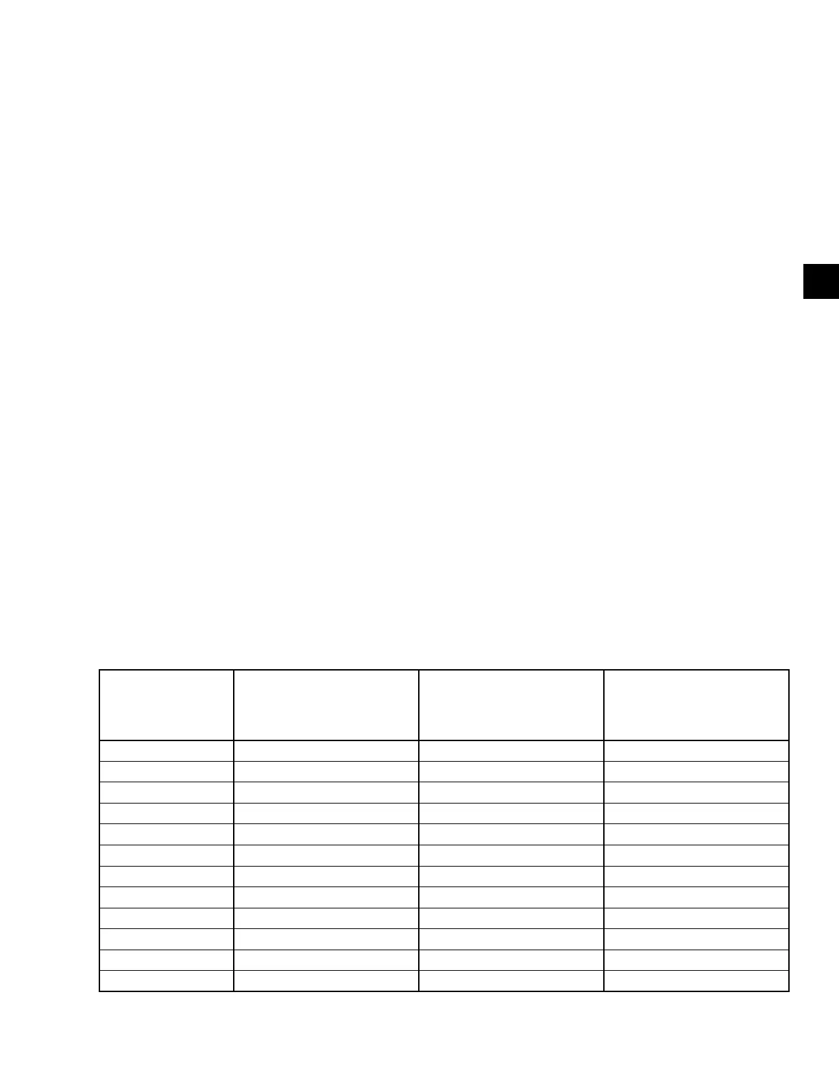 Page #123 background image