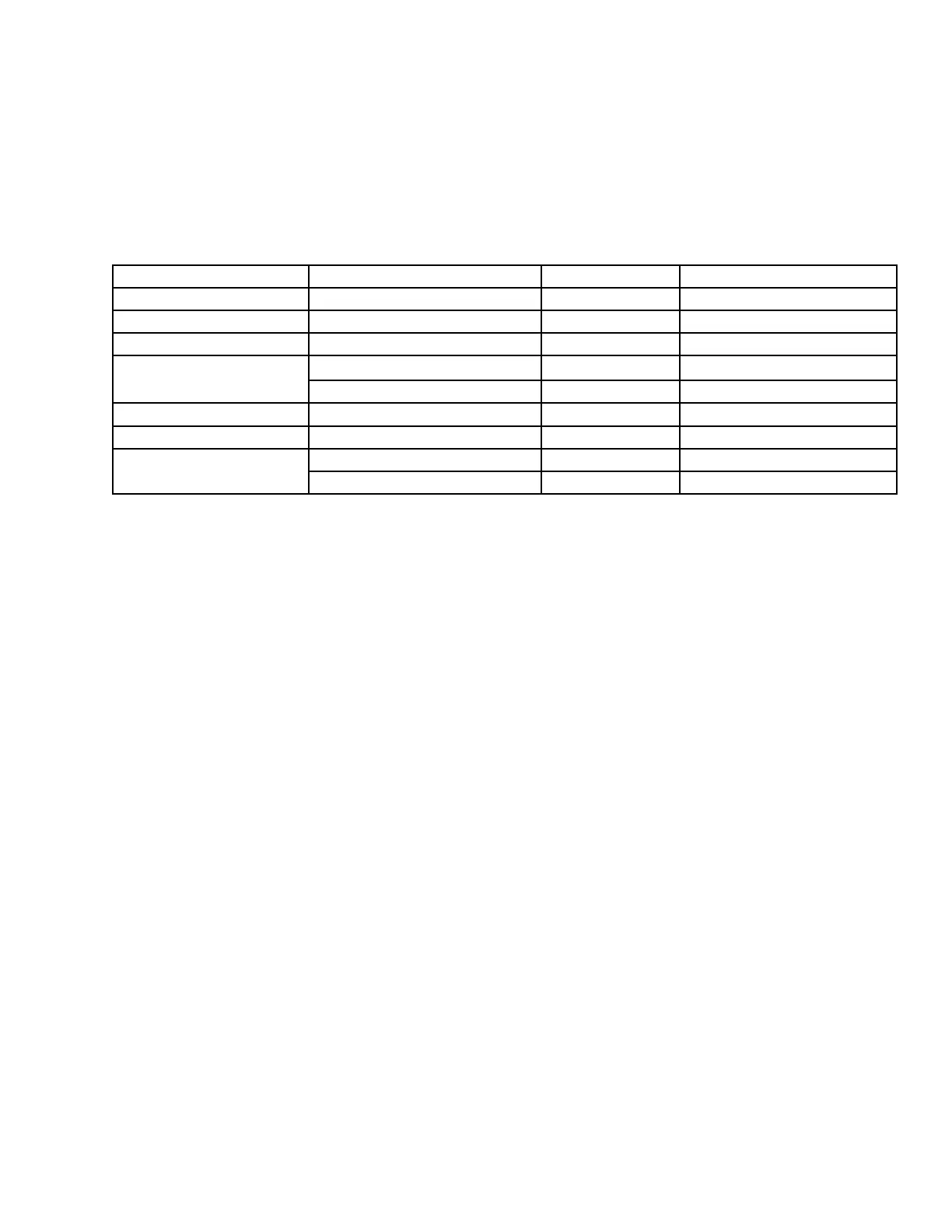 Page #127 background image