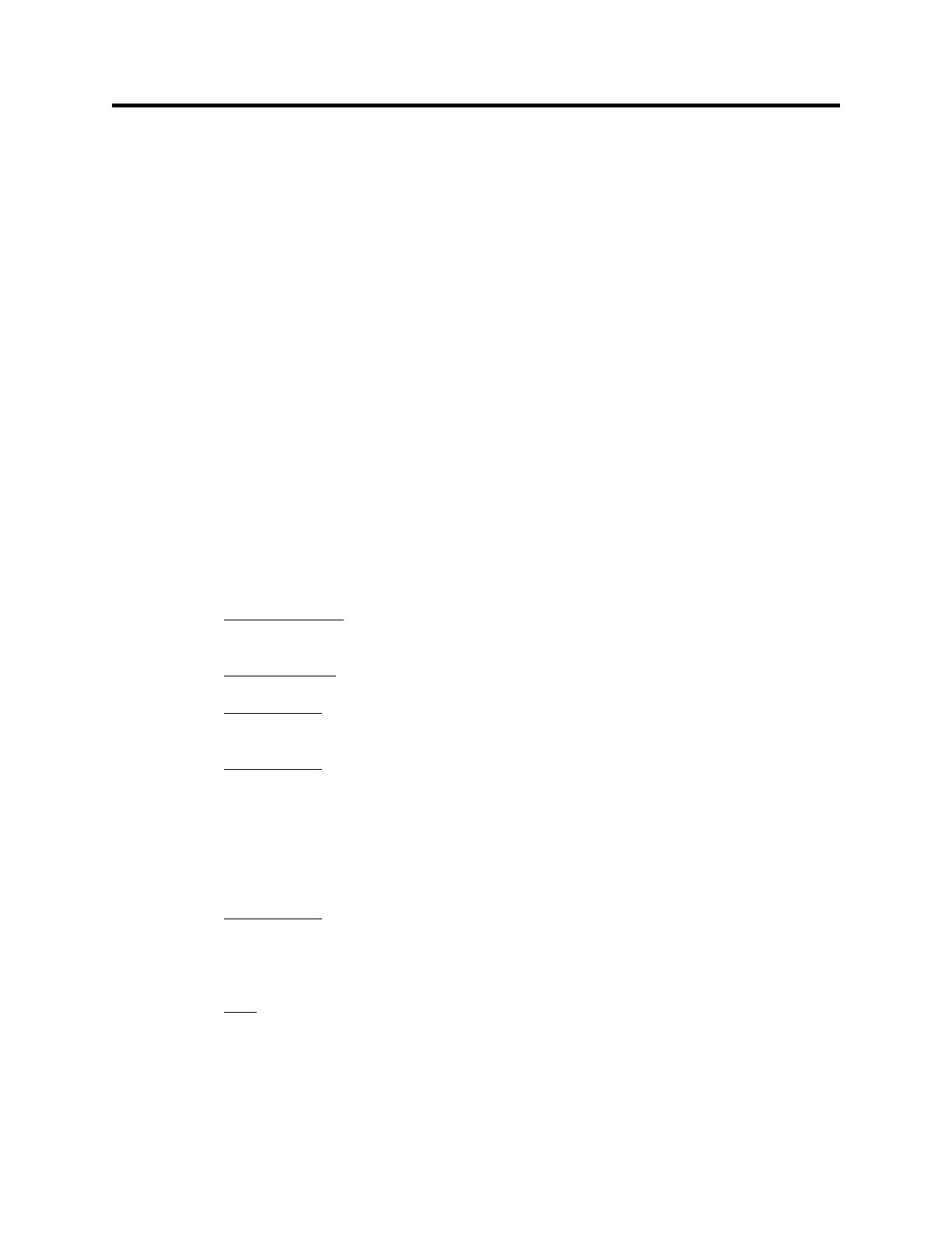 Page #272 background image