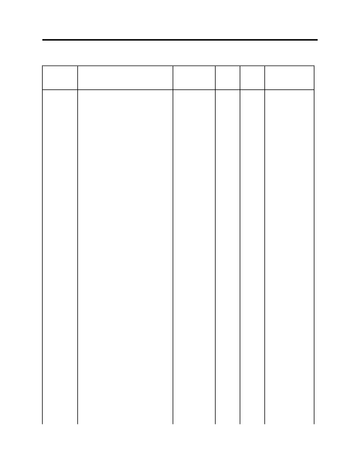 Page #273 background image