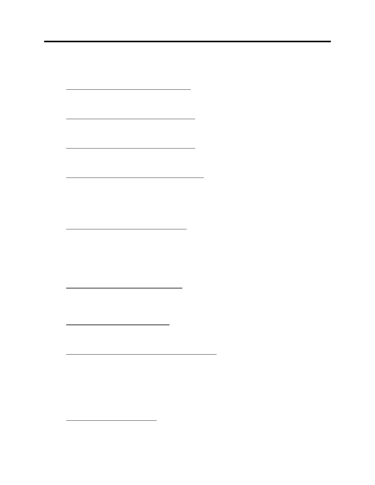 Page #277 background image