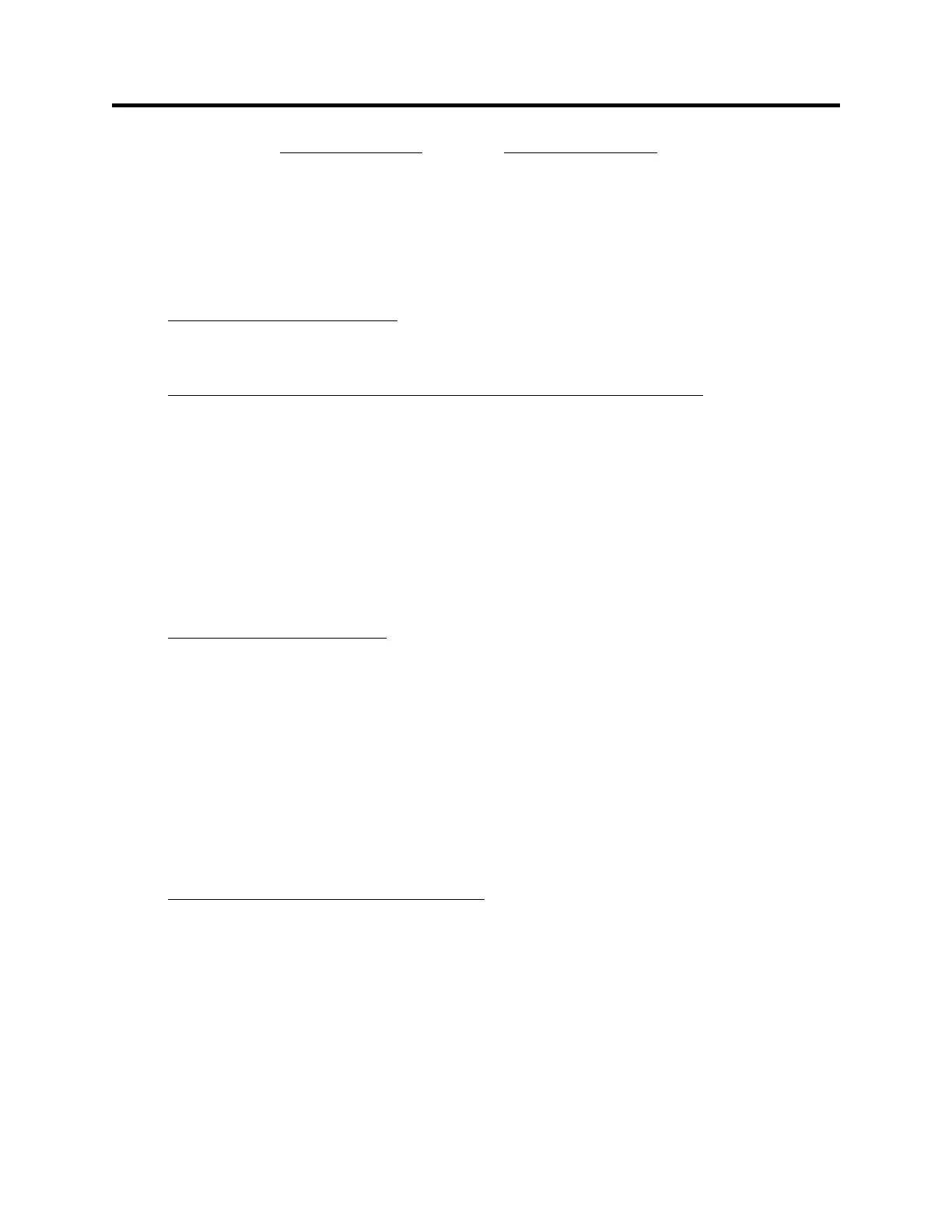 Page #281 background image