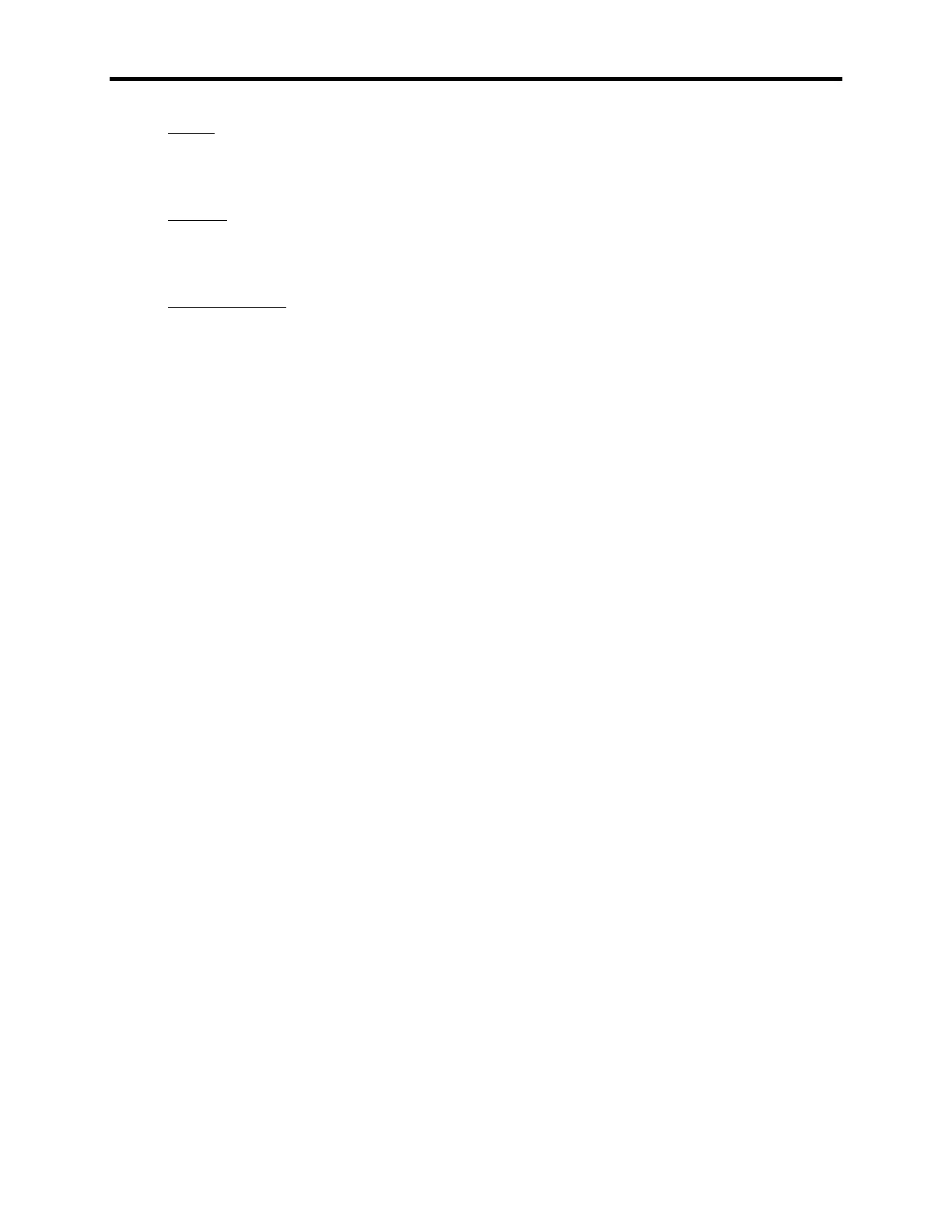 Page #106 background image
