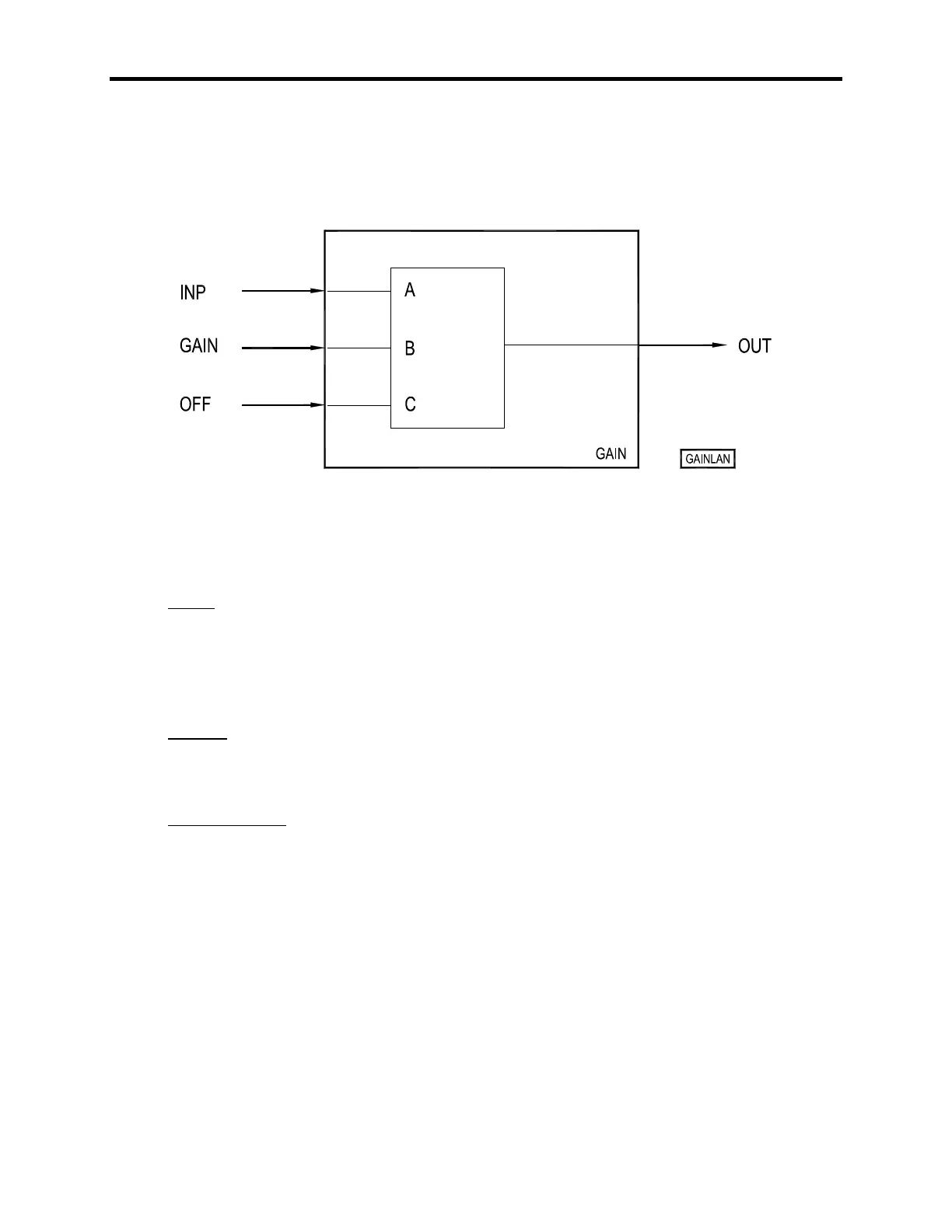Page #114 background image