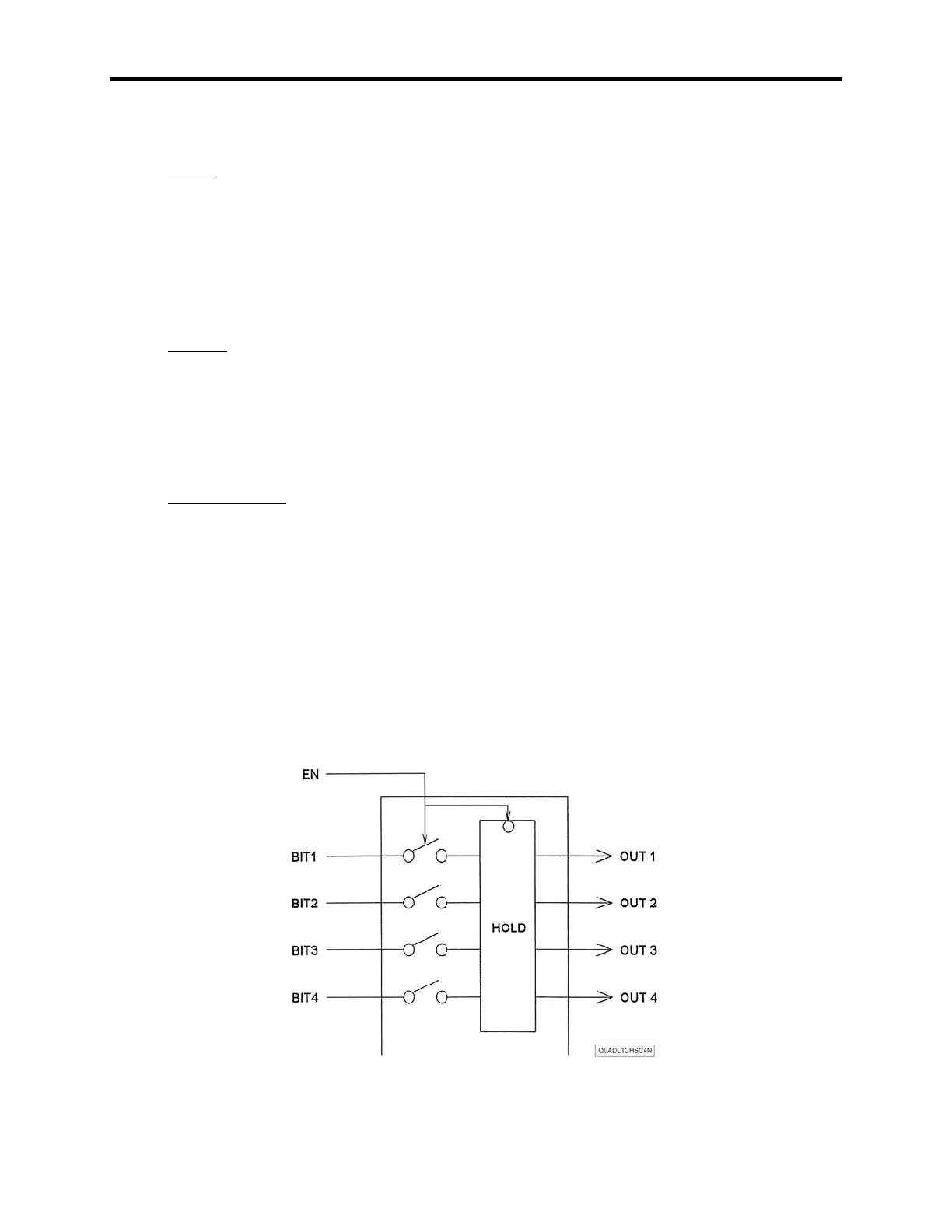 Page #143 background image