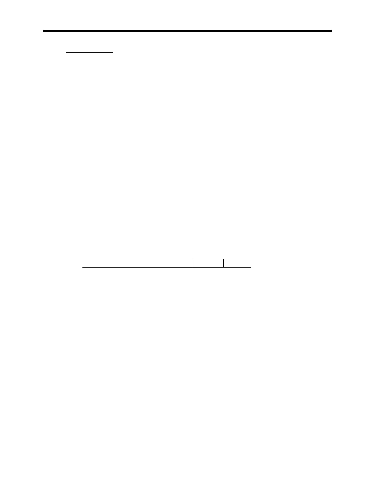 Page #152 background image