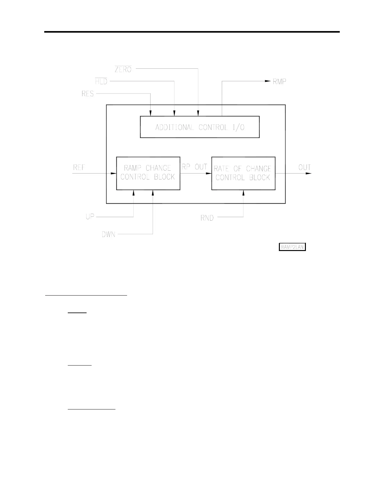Page #154 background image