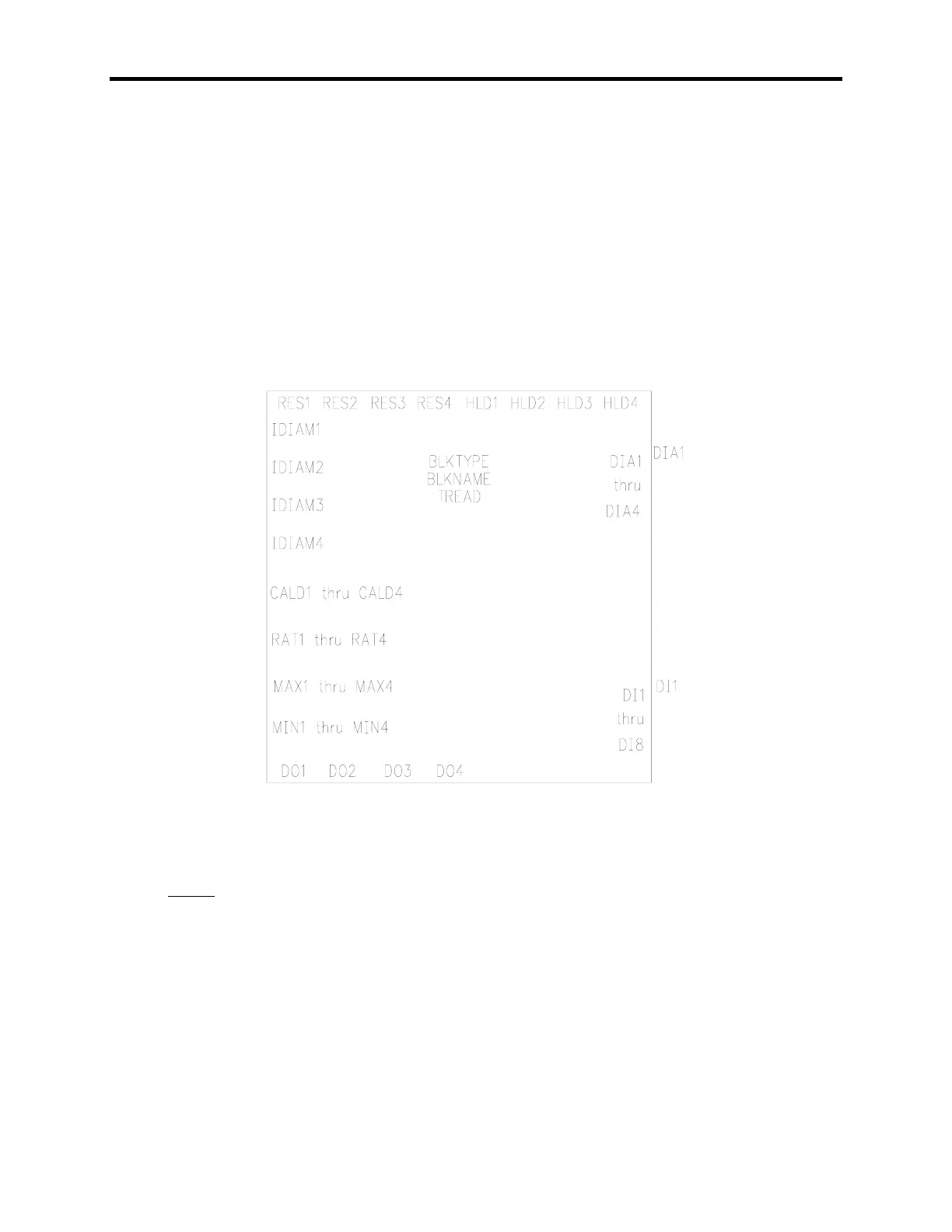 Page #166 background image
