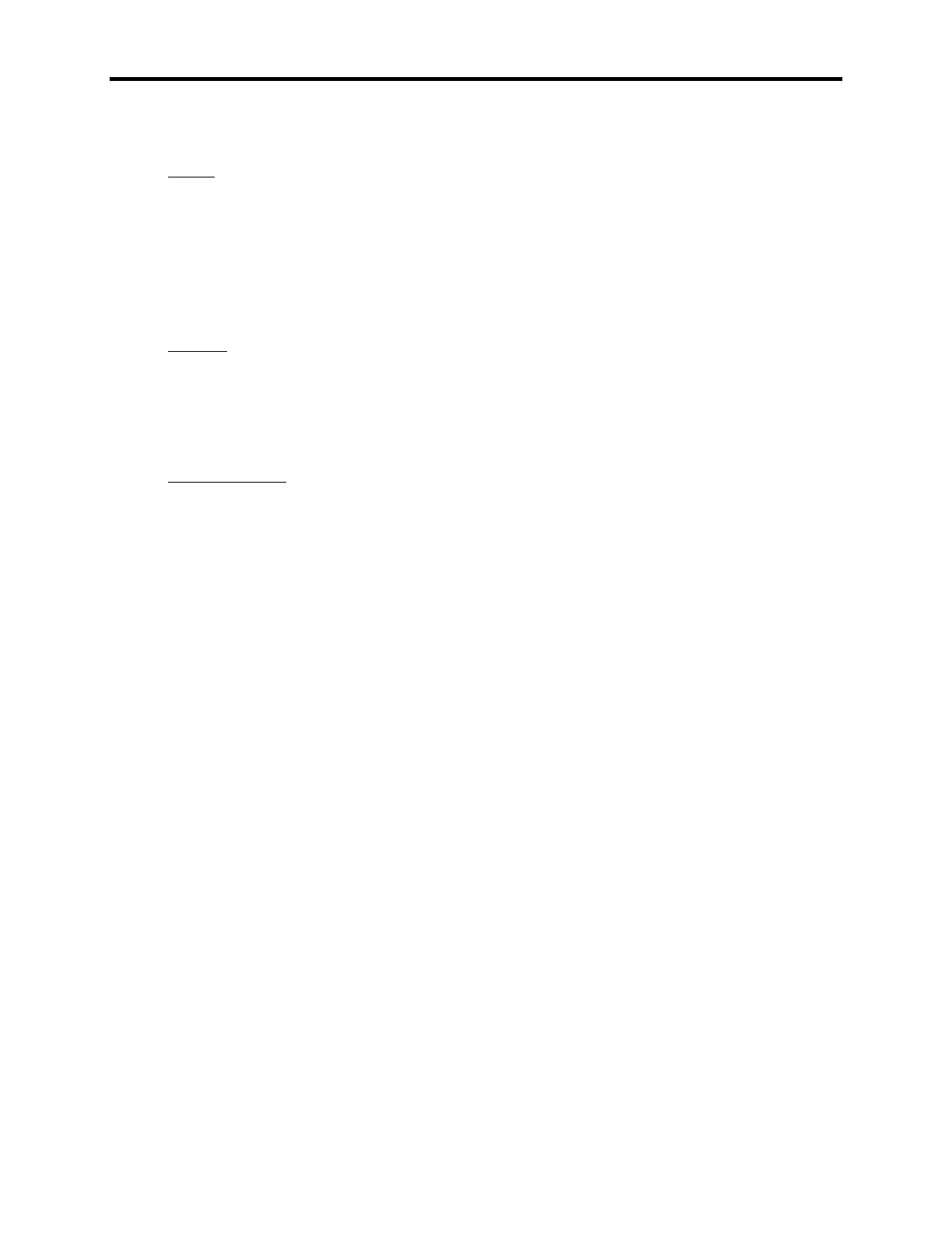 Page #174 background image