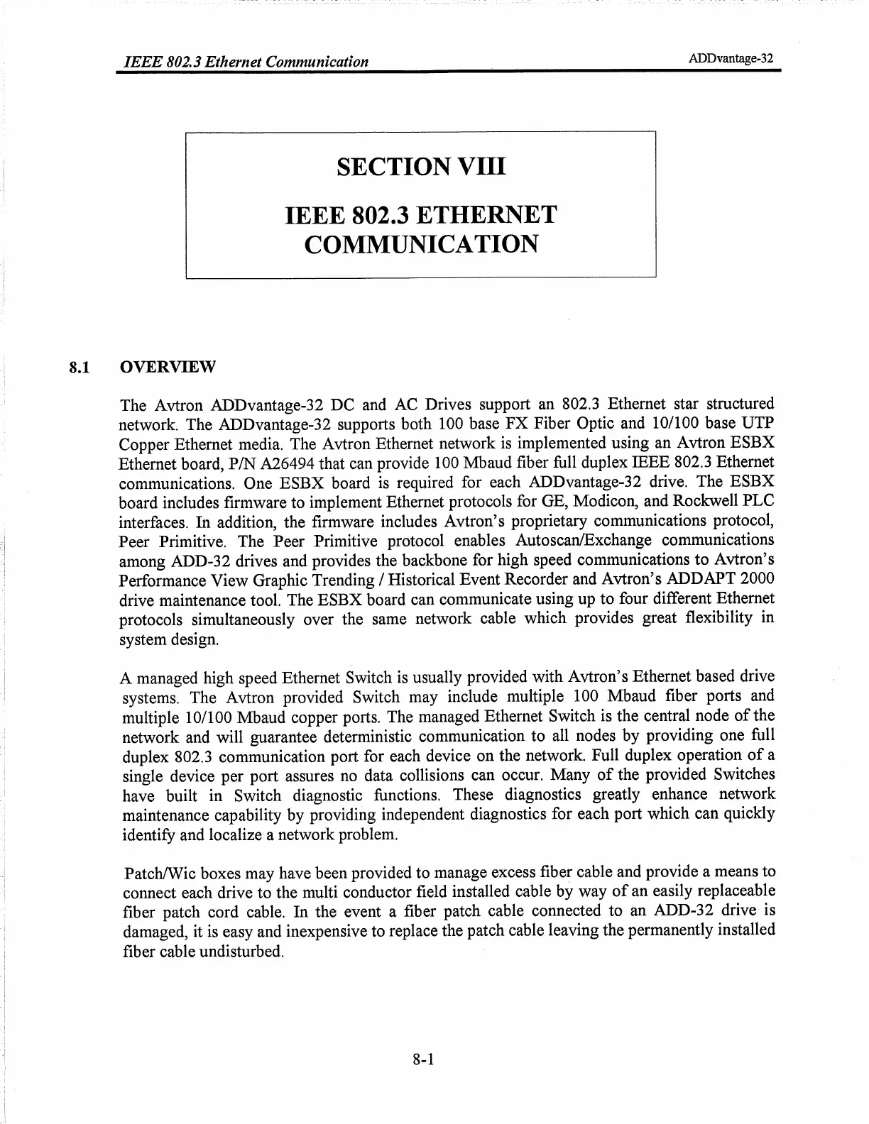 Page #237 background image