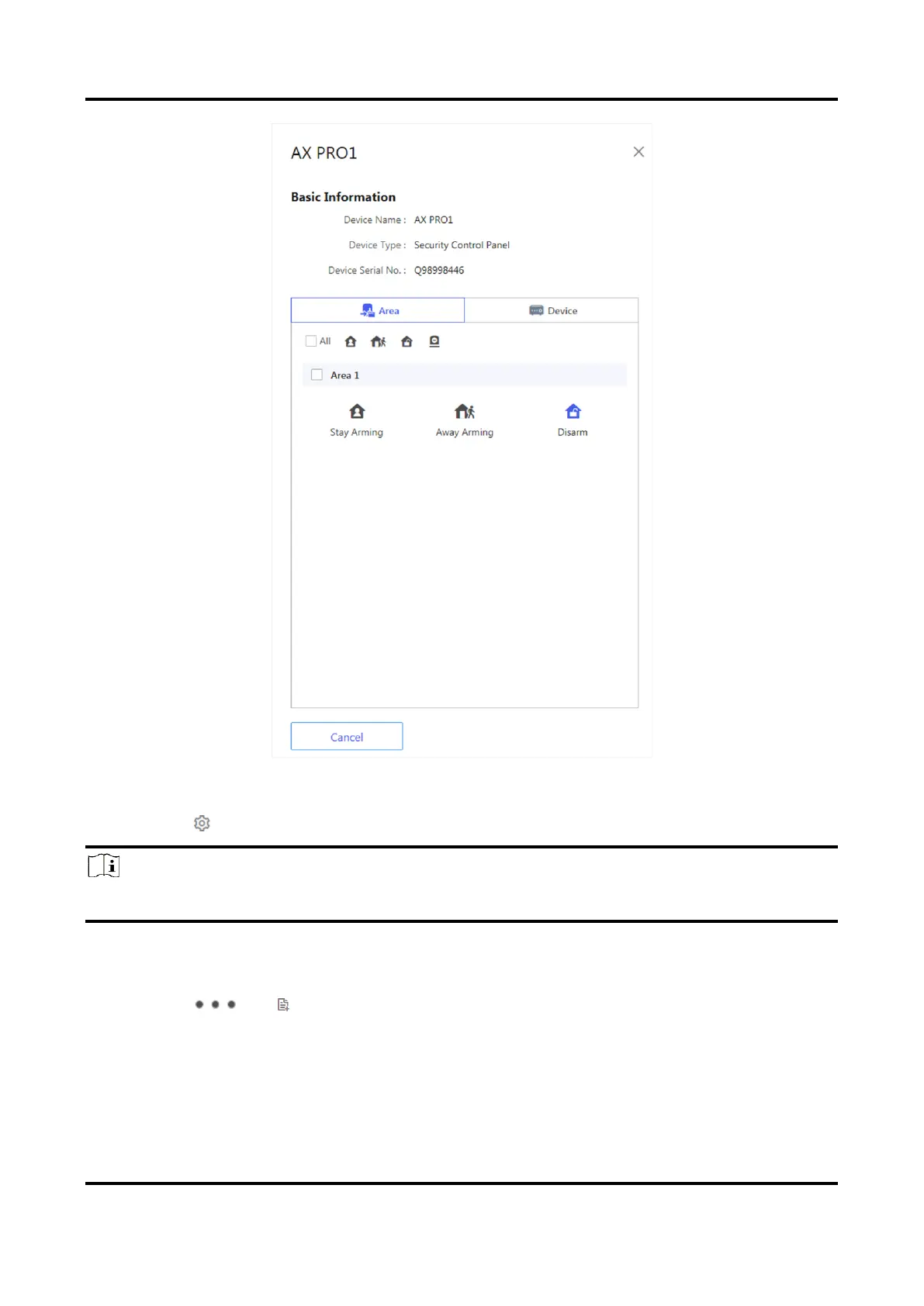 Page #38 background image