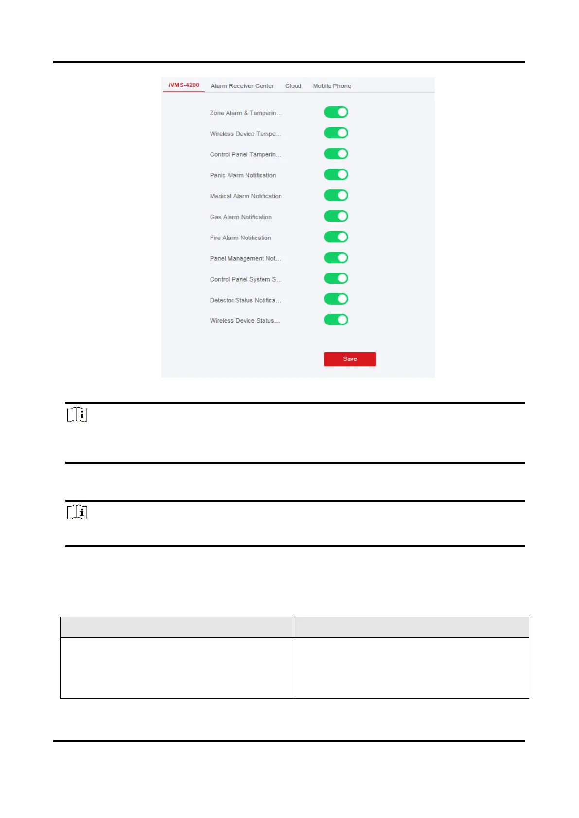 Page #53 background image