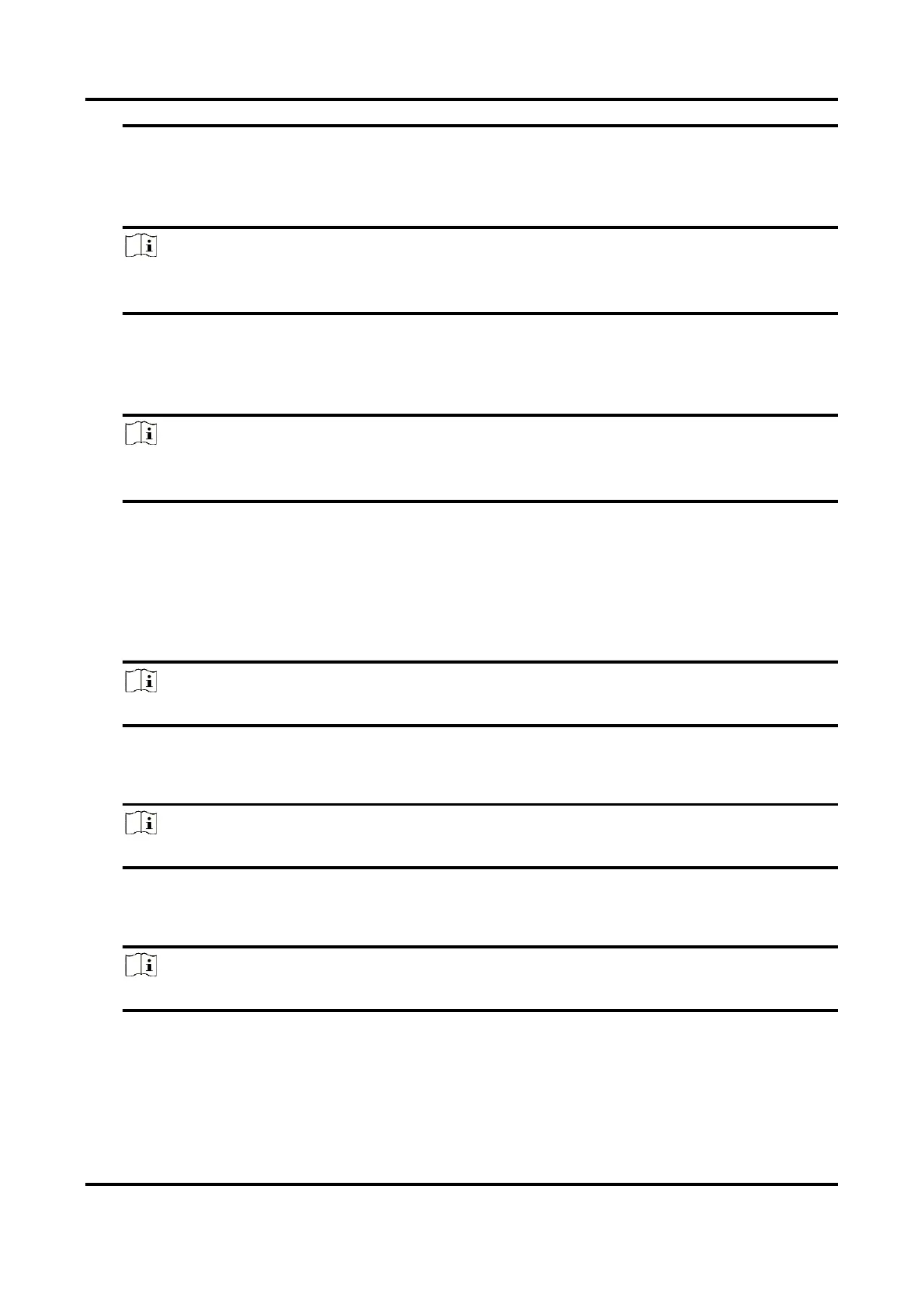 Page #65 background image