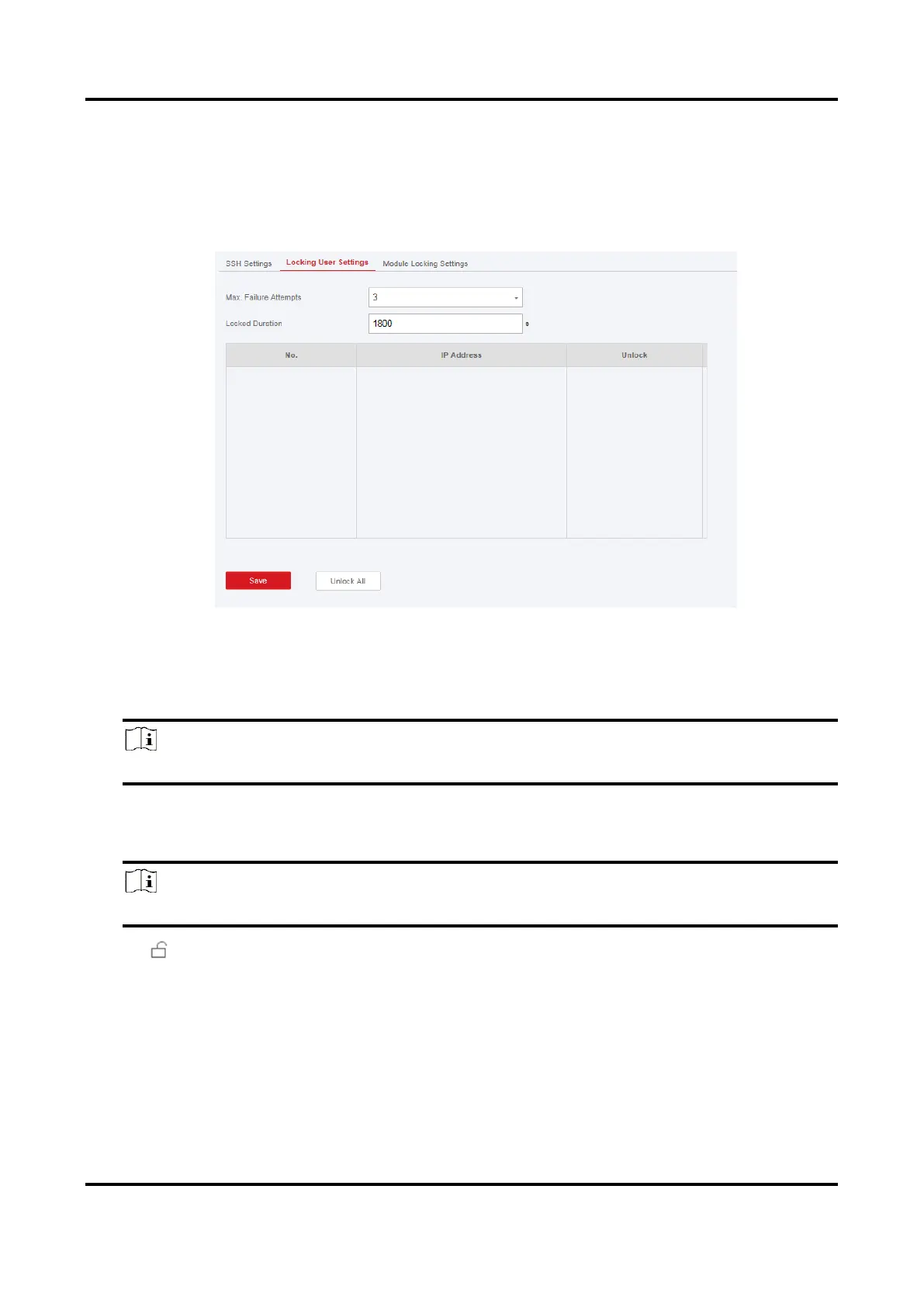 Page #77 background image