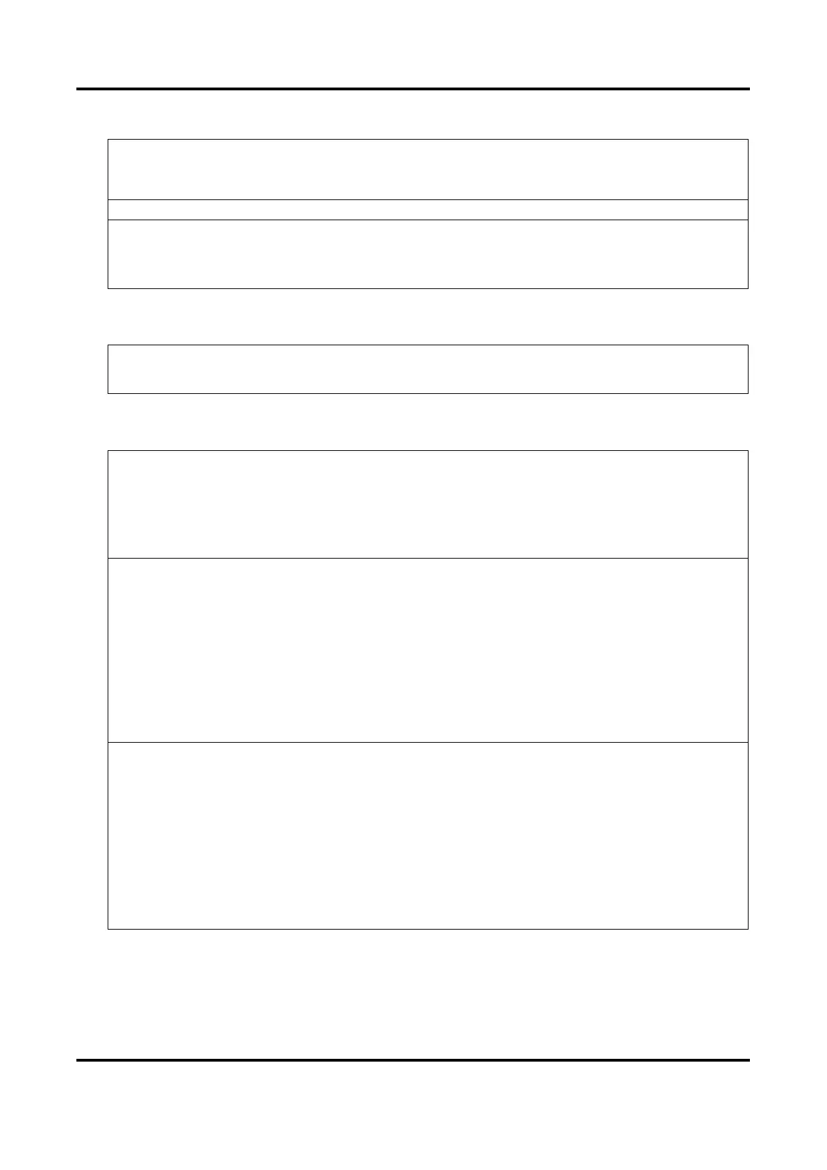 Page #86 background image