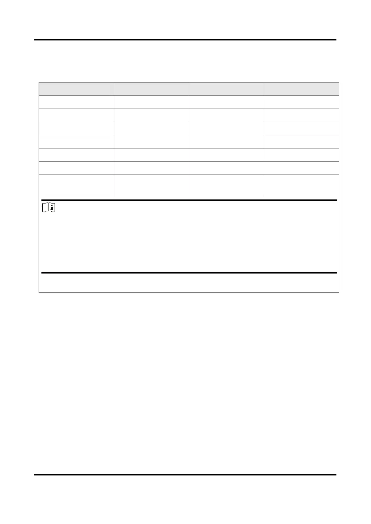 Page #94 background image
