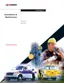 Preview: Installation And Maintenance Manual