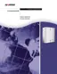 Preview: System Application Manual