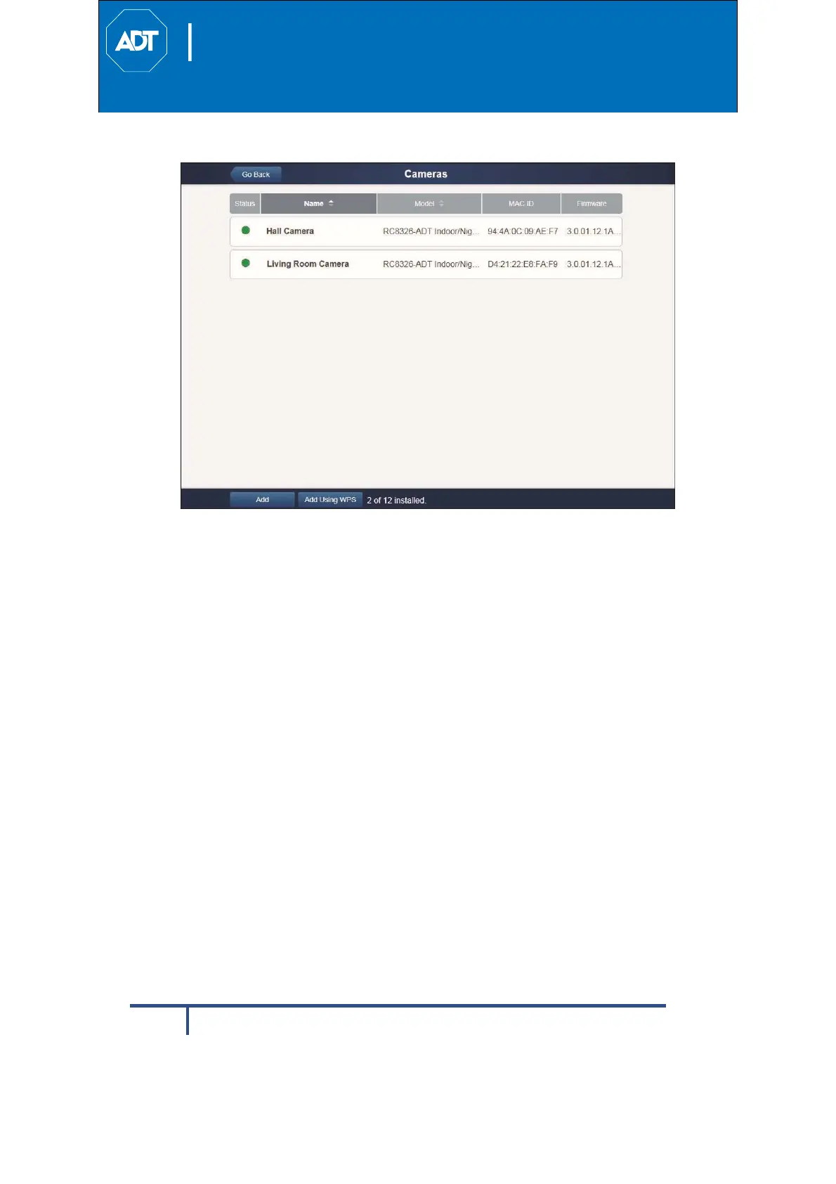 Page #17 background image