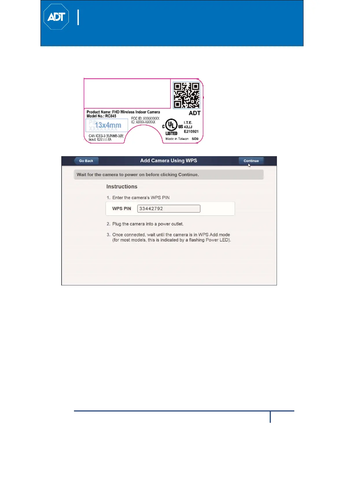 Page #14 background image