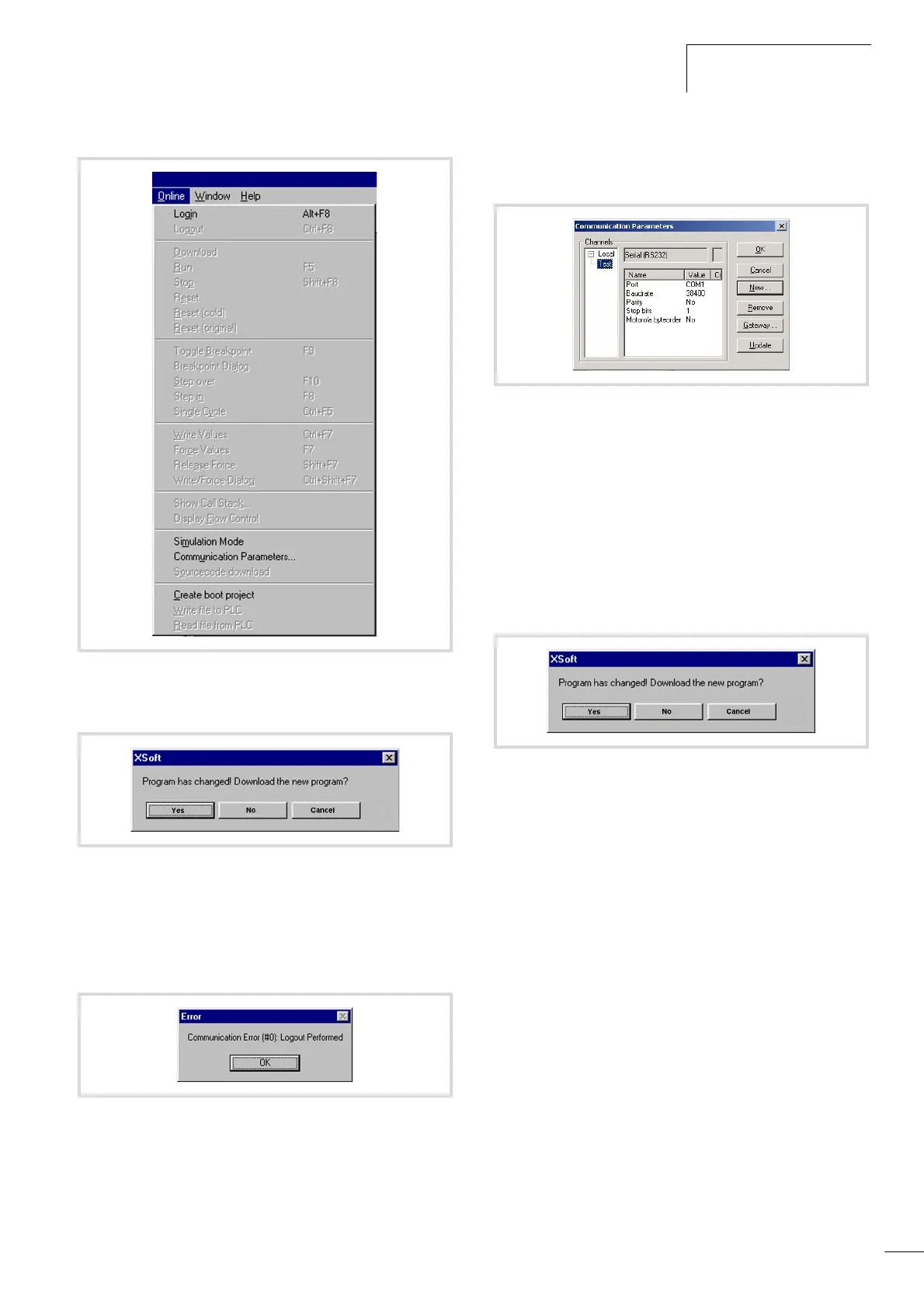 Page #17 background image
