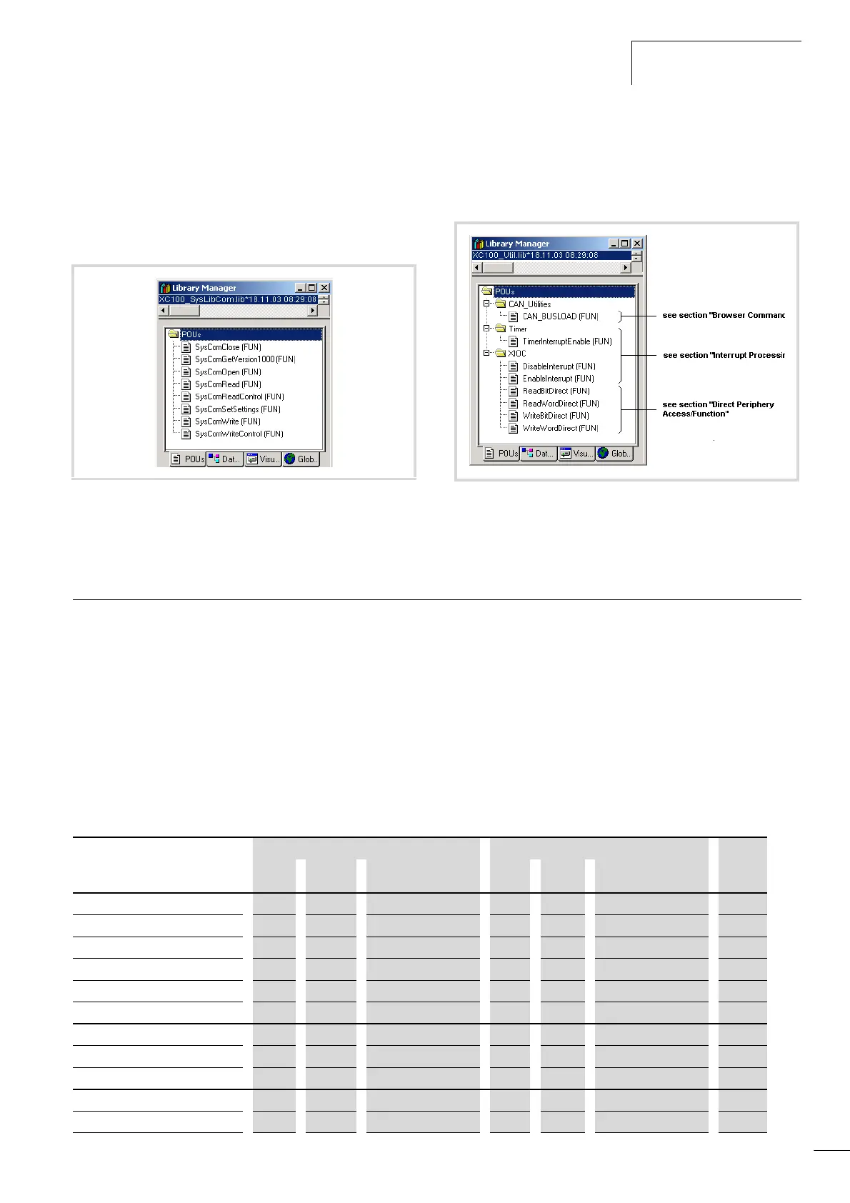 Page #33 background image