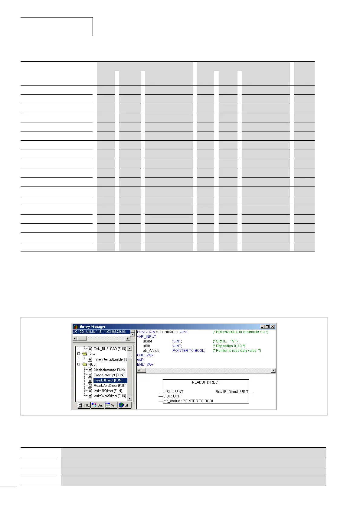 Page #34 background image