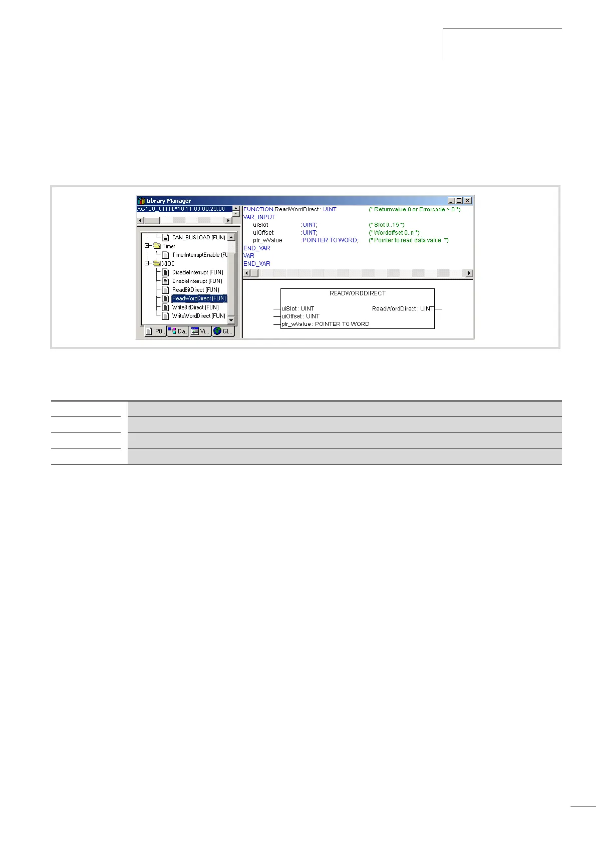 Page #35 background image