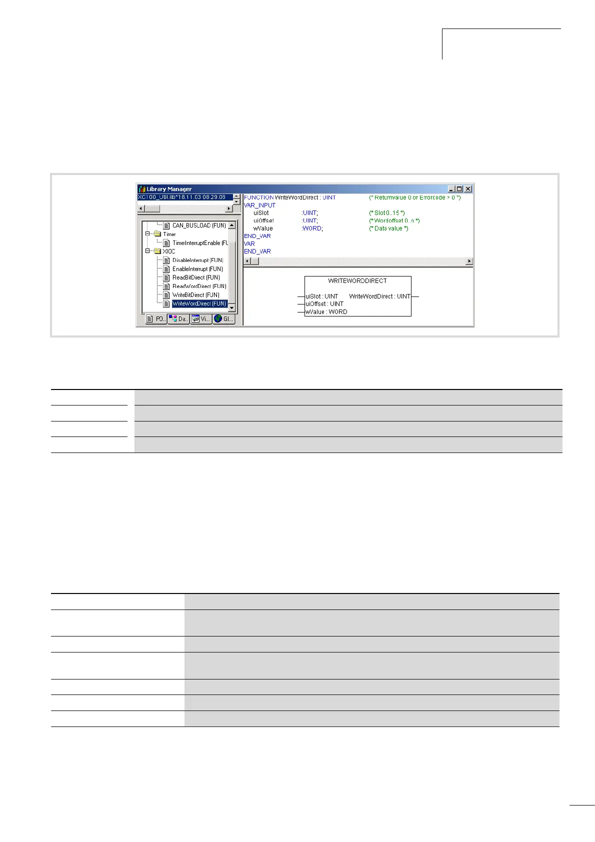 Page #37 background image