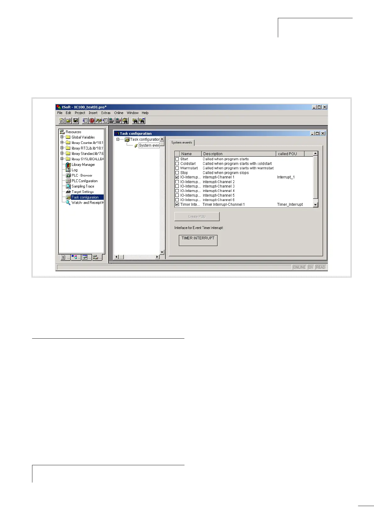 Page #43 background image