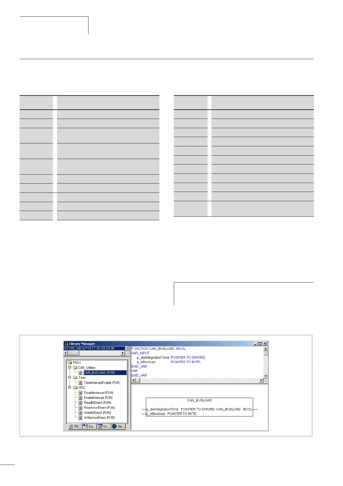 Page #44 background image