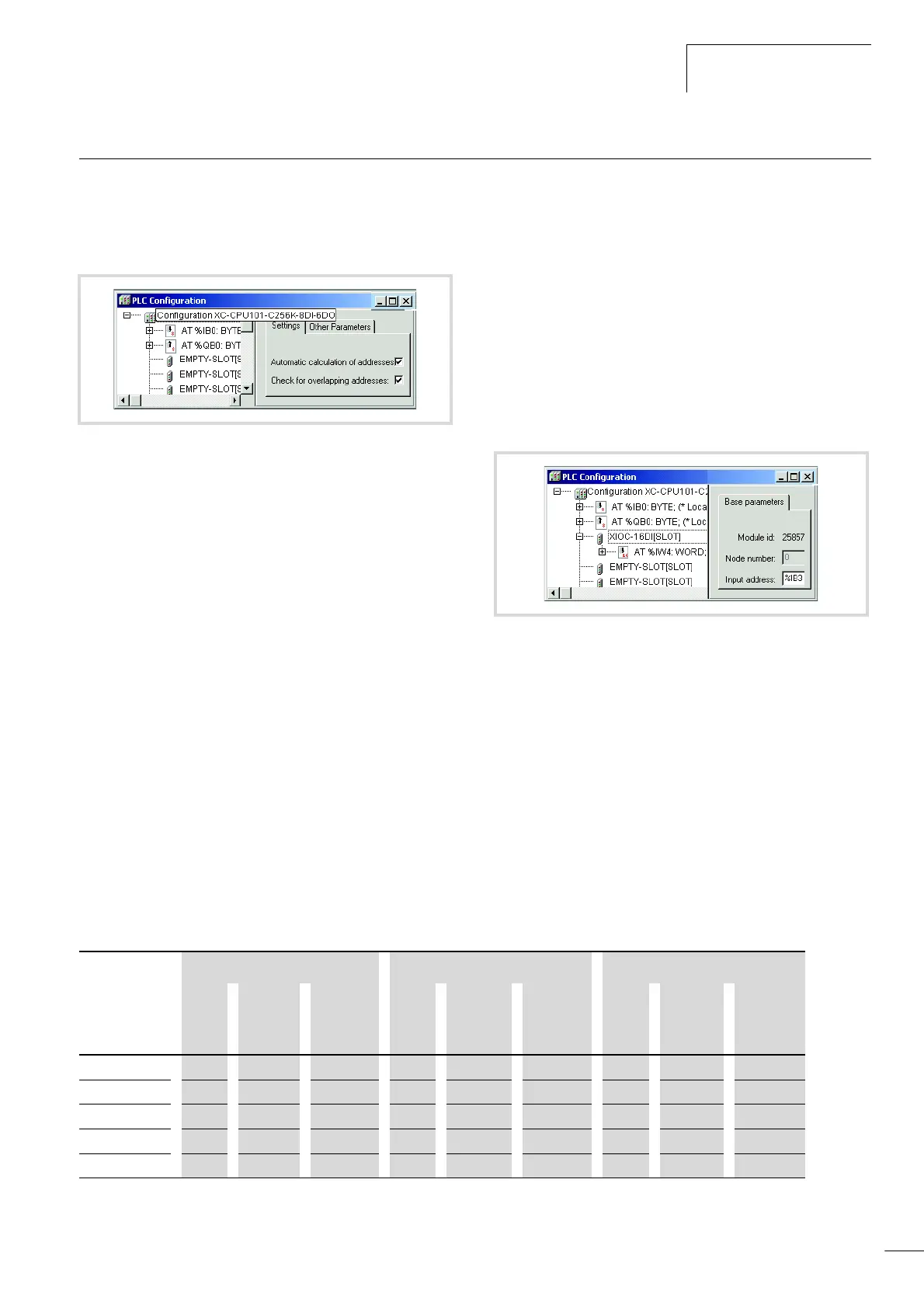 Page #47 background image