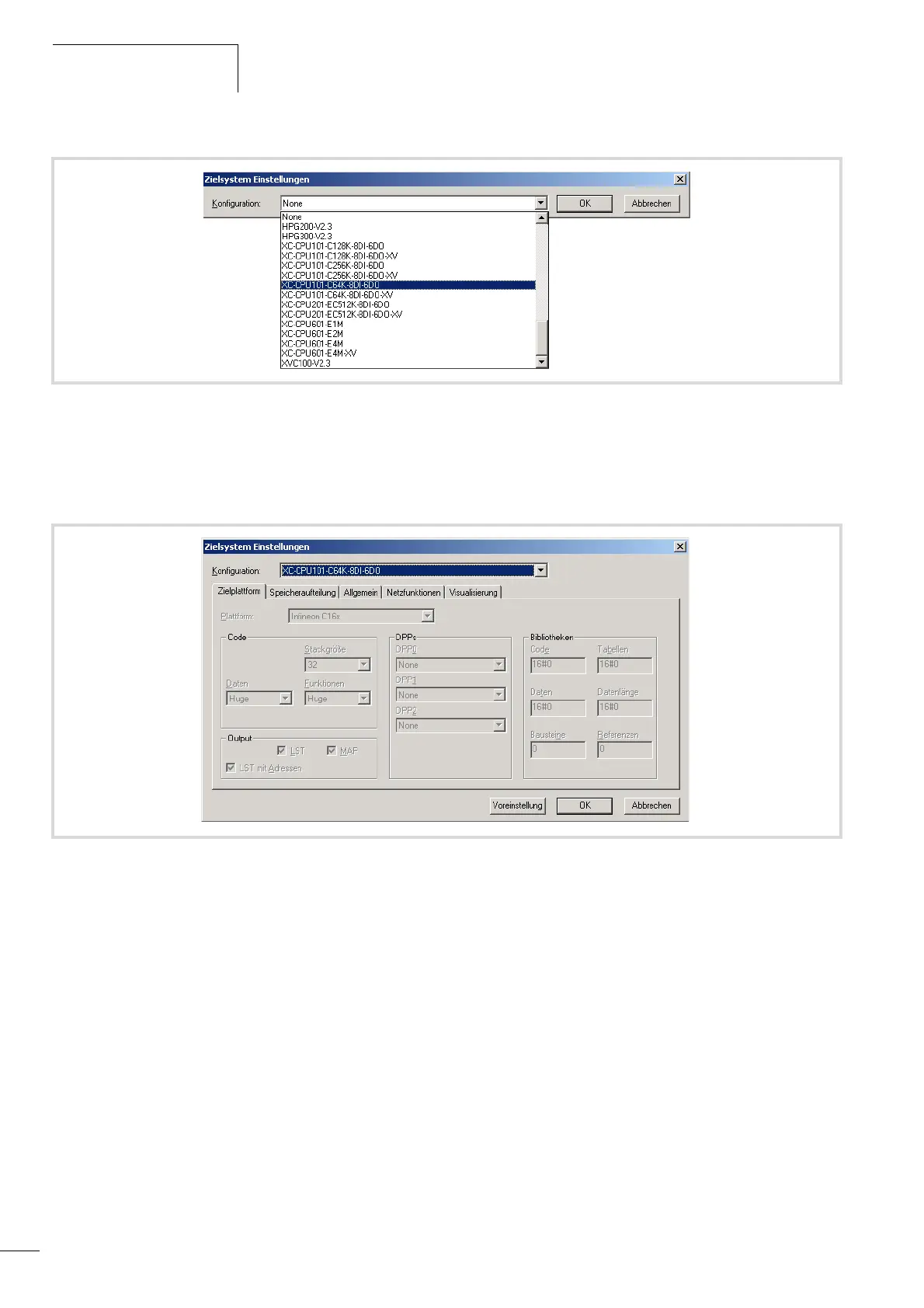 Page #52 background image