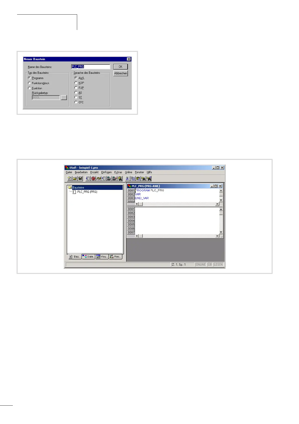 Page #54 background image