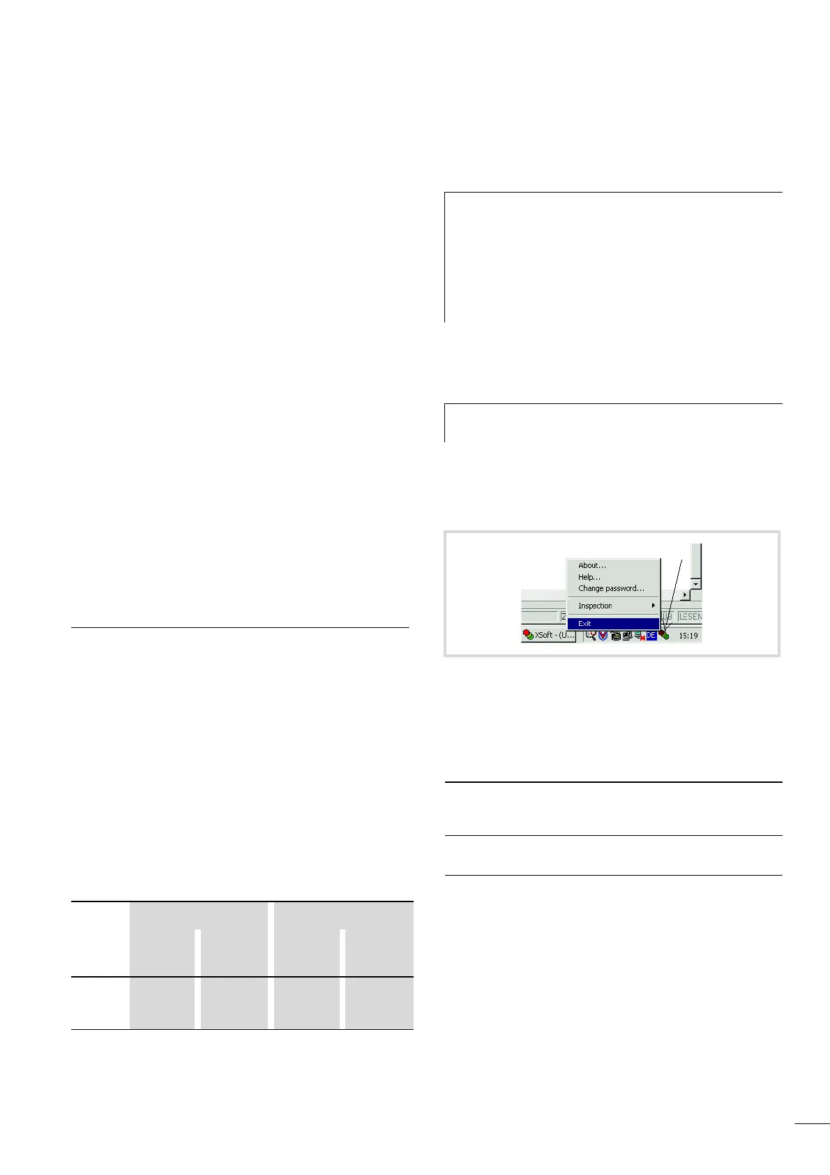 Page #59 background image