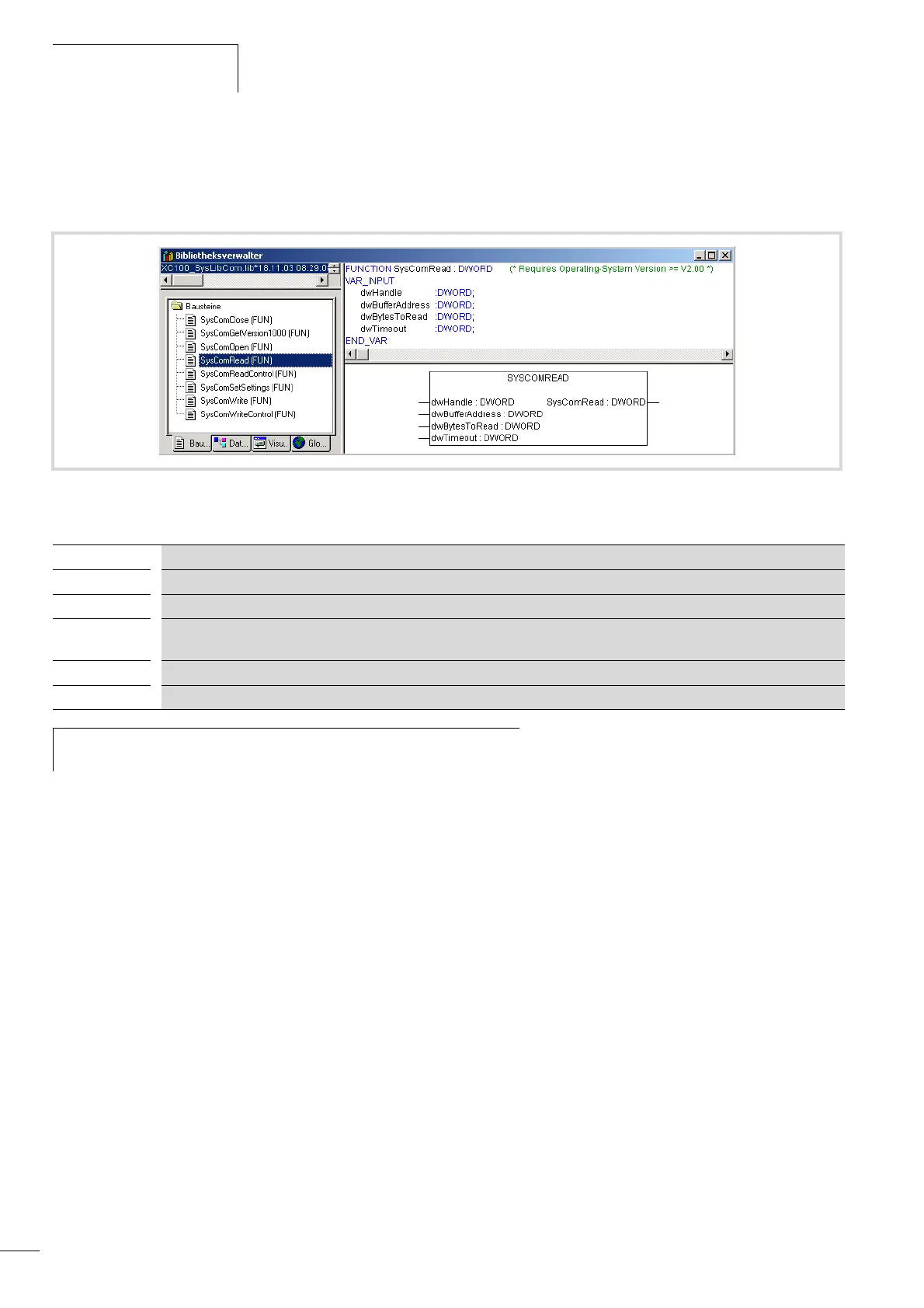 Page #68 background image